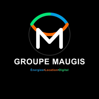 Groupe MAUGIS — Clim360, Loca'Hop, SCOR·ONE, miseenservice.fr