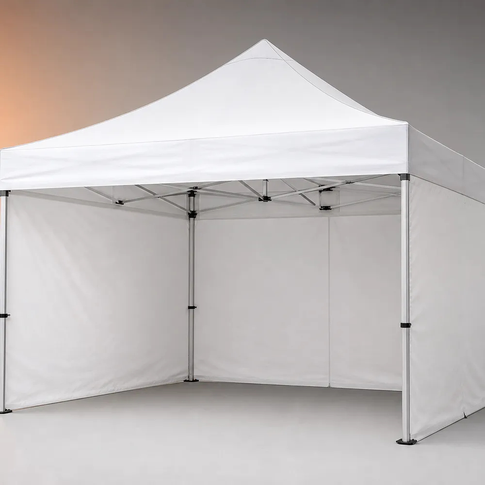 Barnum pliant 3x3 m